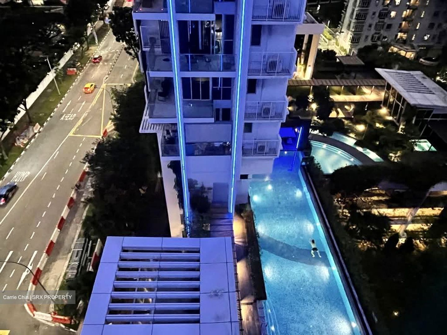 The Line @ Tanjong Rhu (D15), Condominium #579792341